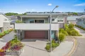 Property photo of 52 Lilly Pilly Way Kiama NSW 2533
