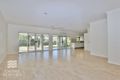 Property photo of 15 Dromana Close Kewarra Beach QLD 4879