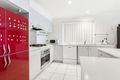 Property photo of 34 Hamish Drive Tarneit VIC 3029