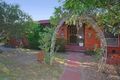 Property photo of 2 Silvan Grove Hampton Park VIC 3976