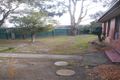 Property photo of 2 Silvan Grove Hampton Park VIC 3976