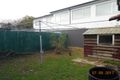 Property photo of 2 Silvan Grove Hampton Park VIC 3976