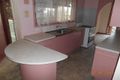 Property photo of 2 Silvan Grove Hampton Park VIC 3976