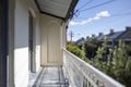 Property photo of 165 Wigram Road Forest Lodge NSW 2037