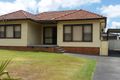 Property photo of 15 Government Road Thornton NSW 2322