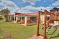 Property photo of 39 Albert Place Parkinson QLD 4115