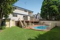 Property photo of 11 Little Street Maroubra NSW 2035