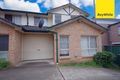 Property photo of 3/278 Park Road Berala NSW 2141