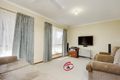 Property photo of 26 Robinson Road Willaston SA 5118