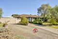 Property photo of 26 Robinson Road Willaston SA 5118