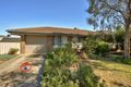 Property photo of 26 Robinson Road Willaston SA 5118