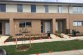 Property photo of 4 Parkmore Crescent Westmeadows VIC 3049