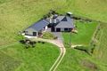 Property photo of 469 Main Road Stanley TAS 7331