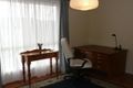 Property photo of 17/565 States Road Hackham SA 5163