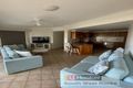 Property photo of 2/31 Livingstone Street South West Rocks NSW 2431