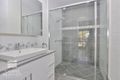 Property photo of 15 Dromana Close Kewarra Beach QLD 4879