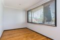 Property photo of 22 Bayswater Road Rathmines NSW 2283