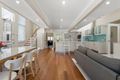 Property photo of 8 Edna Road Dalkeith WA 6009