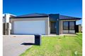 Property photo of 34 Noonan Road Caversham WA 6055