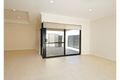 Property photo of 34 Noonan Road Caversham WA 6055