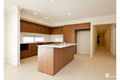 Property photo of 34 Noonan Road Caversham WA 6055