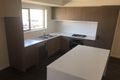 Property photo of 4 Parkmore Crescent Westmeadows VIC 3049