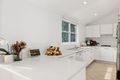 Property photo of 11 Little Street Maroubra NSW 2035