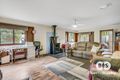 Property photo of 49 Wilkerson Way Withers WA 6230