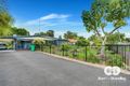 Property photo of 49 Wilkerson Way Withers WA 6230