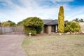 Property photo of 86 Greenfields Circle Hocking WA 6065