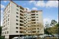 Property photo of 80/504-516 Church Street North Parramatta NSW 2151