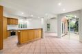 Property photo of 16 Monash Avenue Balwyn VIC 3103