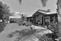 Property photo of 26 Linley Road Wannanup WA 6210