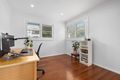 Property photo of 11 Little Street Maroubra NSW 2035