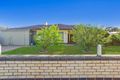 Property photo of 38 Lamorna Parade Parafield Gardens SA 5107