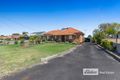 Property photo of 19 Deakin Street Collie WA 6225