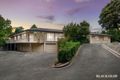 Property photo of 9 Melbourne Avenue Forrest ACT 2603