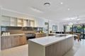 Property photo of 4 Wallaroo Circuit North Lakes QLD 4509