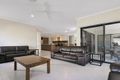 Property photo of 4 Wallaroo Circuit North Lakes QLD 4509