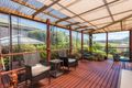 Property photo of 38 St Clair Road Legana TAS 7277