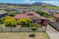 Property photo of 38 St Clair Road Legana TAS 7277