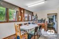 Property photo of 49 Wilkerson Way Withers WA 6230