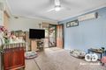 Property photo of 49 Wilkerson Way Withers WA 6230