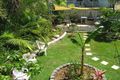 Property photo of 14 Reynolds Street Kirwan QLD 4817