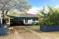 Property photo of 73 Albert Street Margate QLD 4019