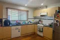 Property photo of 73 Albert Street Margate QLD 4019