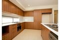 Property photo of 34 Noonan Road Caversham WA 6055