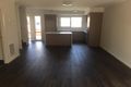 Property photo of 4 Parkmore Crescent Westmeadows VIC 3049