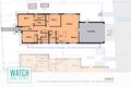 Property photo of 2/255 Princes Highway Officer VIC 3809