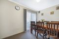Property photo of 2/19 Olive Street Dandenong VIC 3175